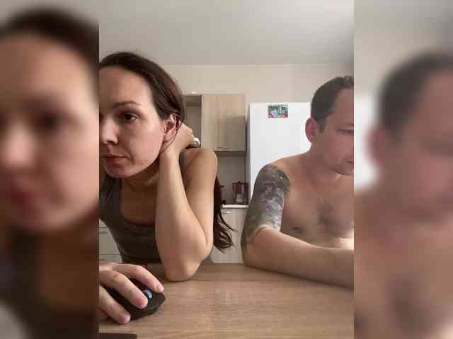 webcam sex chat Sweet-Kisulk1
