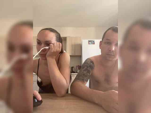 adult videochat Sweet-Kisulk1