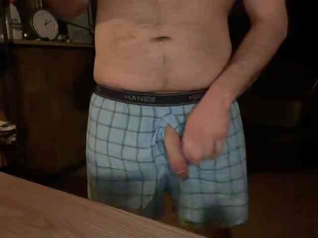 TeeWoods