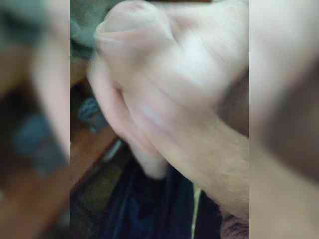 kontrterrori kontrterrori