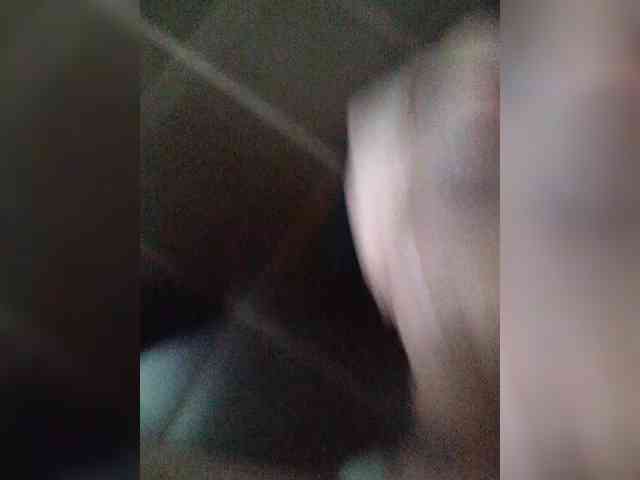 kontrterrori kontrterrori