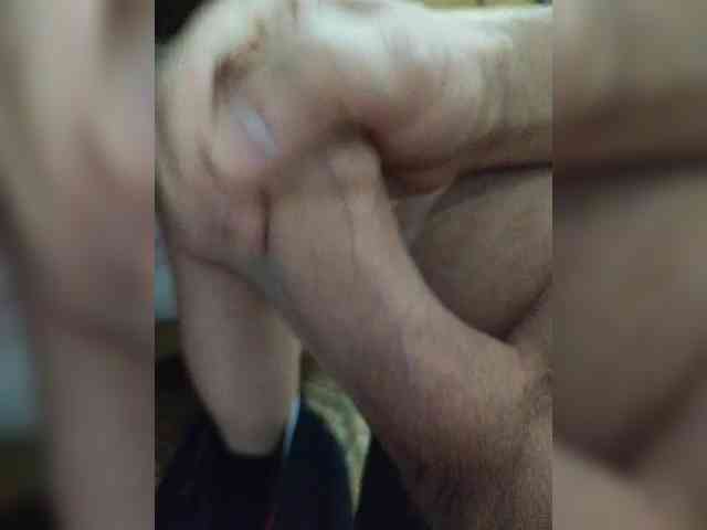 kontrterrori kontrterrori