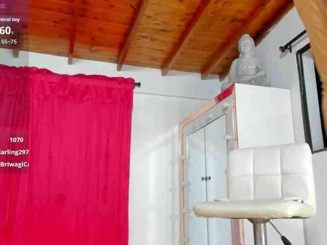 emilyhornett Live Webcam on {site_name}