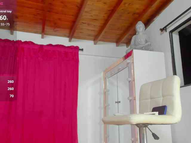 emilyhornett emilyhornett