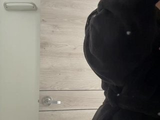 Tinny111 Porn Show