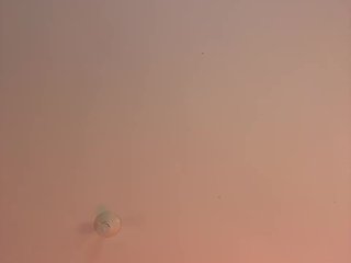 Tinny111 Porn Show