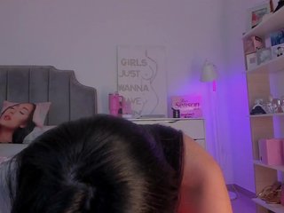Tinny111 Porn Show