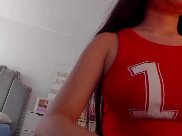 TinyRouse's BongaCams show and profile