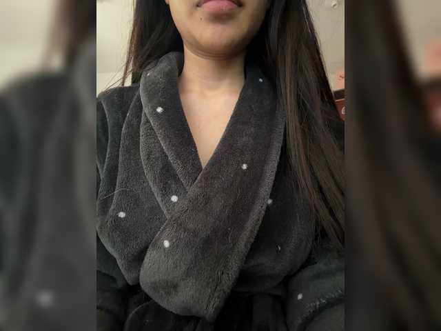 TinyRouse's BongaCams show and profile