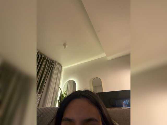 TinyRouse's BongaCams show and profile