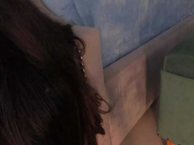 TinyRouse's BongaCams show and profile