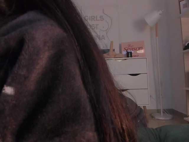 TinyRouse's BongaCams show and profile