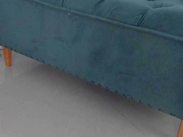 TinyRouse's BongaCams show and profile