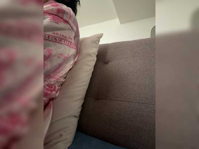 TinyRouse's BongaCams show and profile