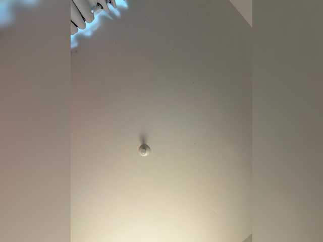 TinyRouse's BongaCams show and profile