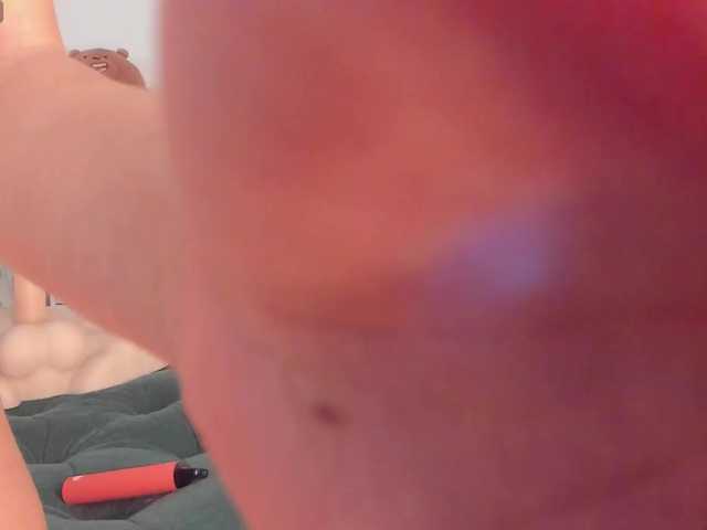 TinyRouse's BongaCams show and profile