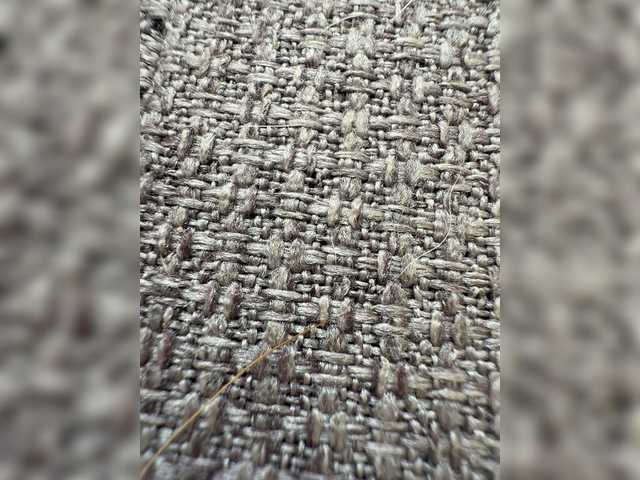 BongaCams TinyRouse is Freechat TinyRouse — ( ) favorite vibration patterns 80111222111110000 Don't forget to check my tip menu