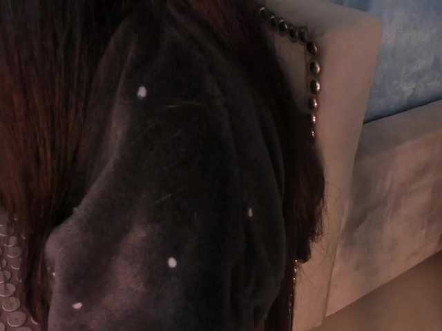 TinyRouse's BongaCams show and profile