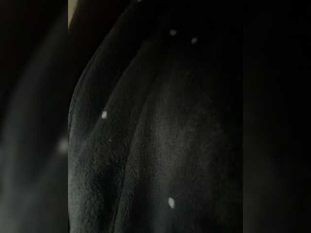 TinyRouse's BongaCams show and profile