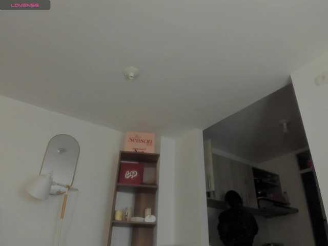 TinyRouse's BongaCams show and profile