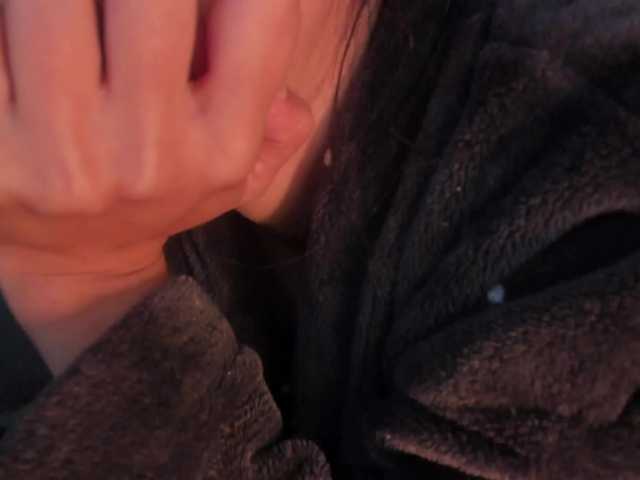 TinyRouse's BongaCams show and profile