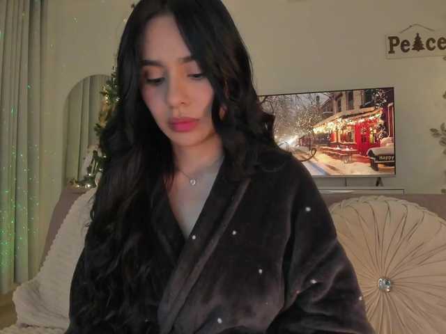 TinyRouse's BongaCams show and profile