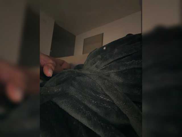 TinyRouse's BongaCams show and profile