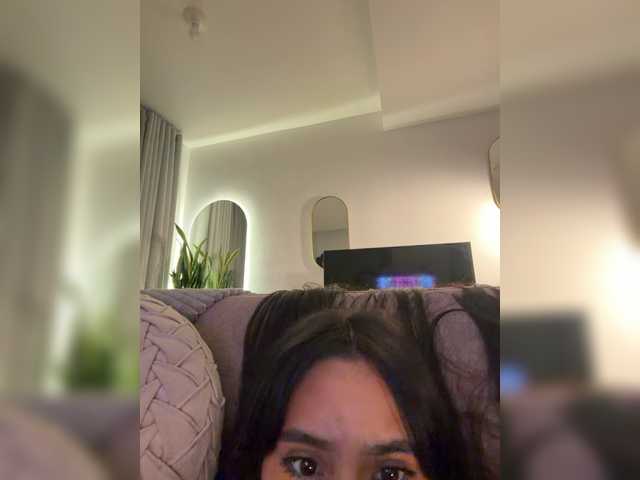 TinyRouse's BongaCams show and profile