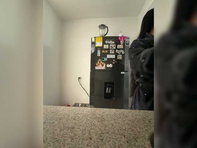 TinyRouse's BongaCams show and profile