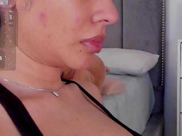 TinyRouse's BongaCams show and profile