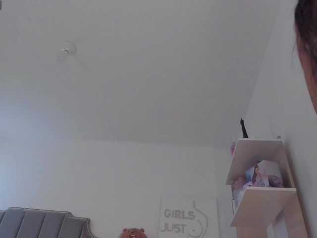 TinyRouse's BongaCams show and profile