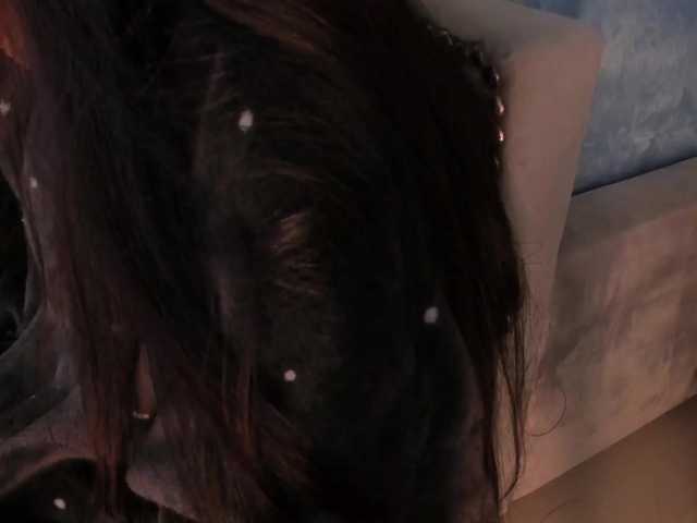 TinyRouse's BongaCams show and profile