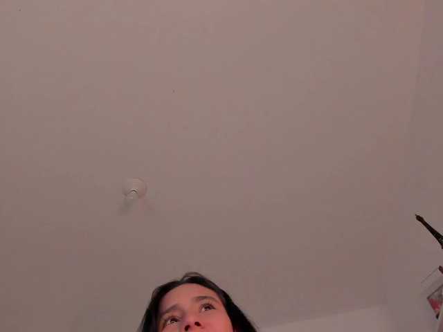 TinyRouse's BongaCams show and profile