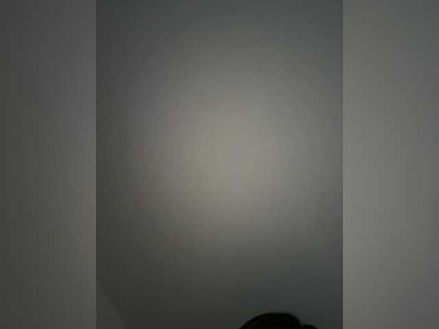 TinyRouse on BongaCams 