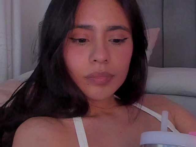 TinyRouse's BongaCams show and profile