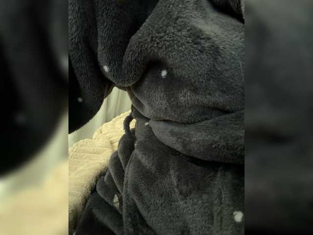 TinyRouse's BongaCams show and profile