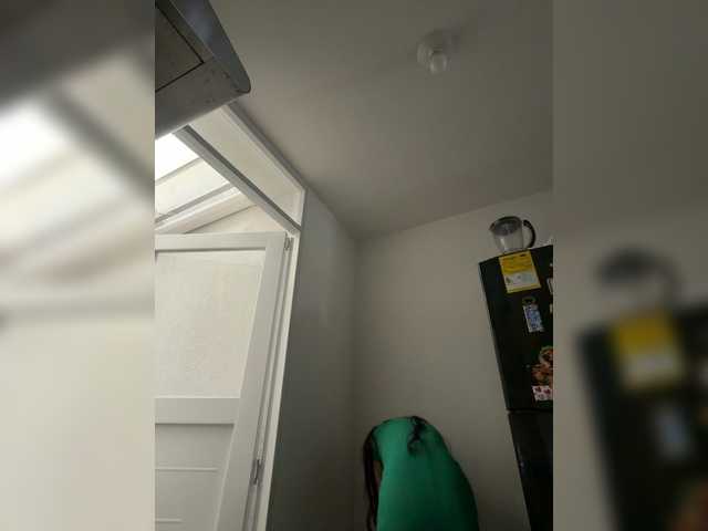 TinyRouse's BongaCams show and profile