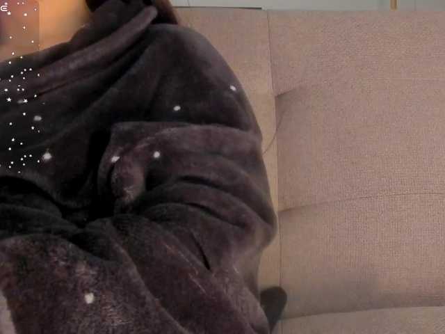 TinyRouse's BongaCams show and profile