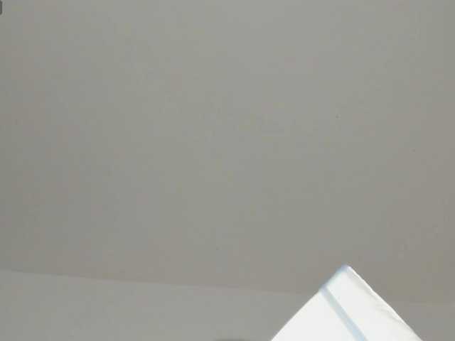 TinyRouse's BongaCams show and profile