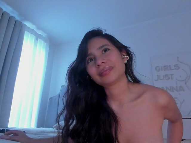 TinyRouse's BongaCams show and profile