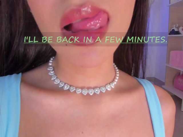 TinyRouse's BongaCams show and profile