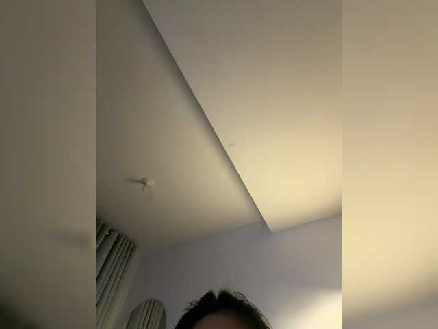 TinyRouse's BongaCams show and profile