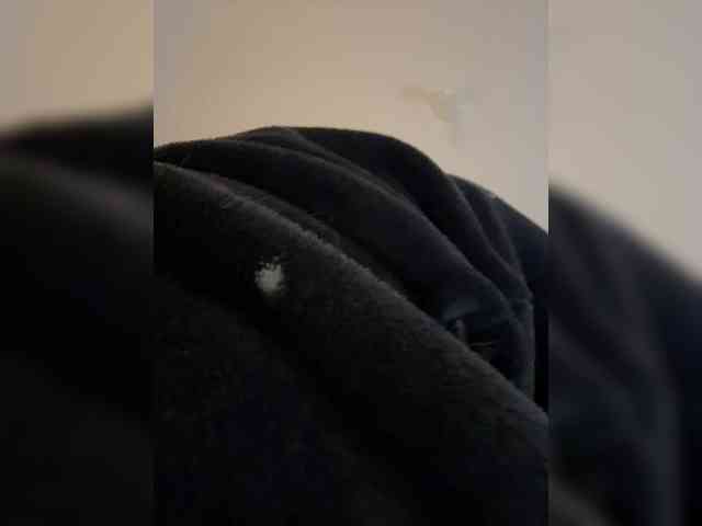 Tinny111 webcam