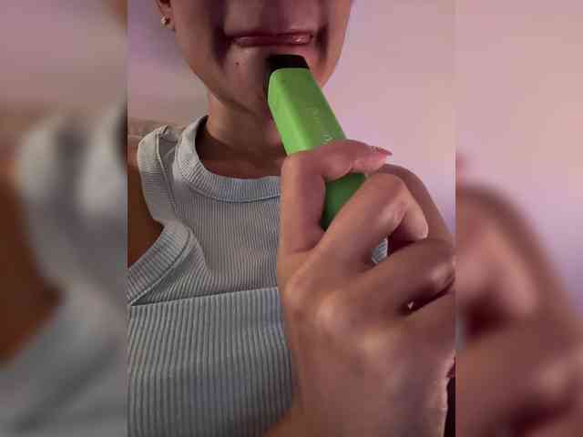 Tinny111 webcam