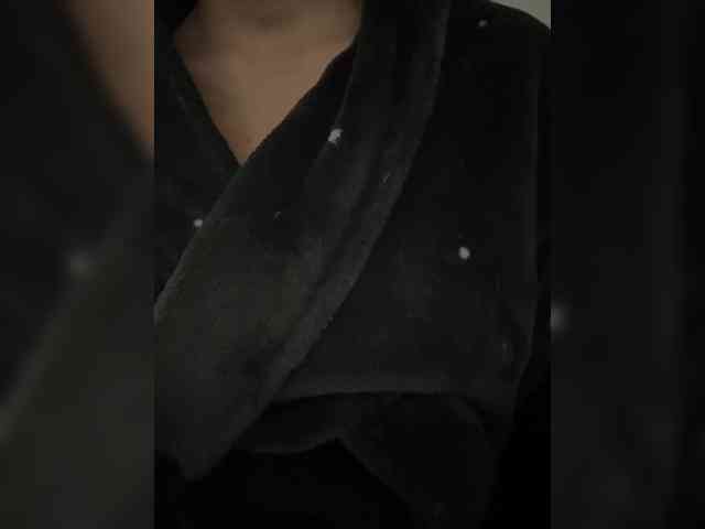 TinyRouse Live Webcam on BongaCams TinyRouse Live Webcam on BongaCams