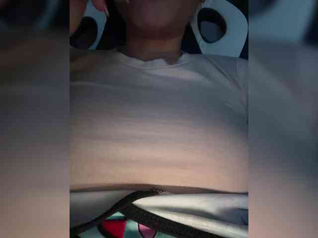 Tinny111 webcam