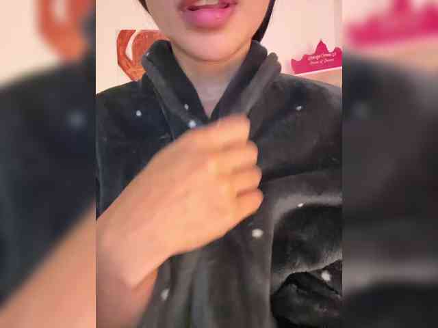 Tinny111 webcam