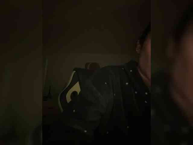 Tinny111 webcam