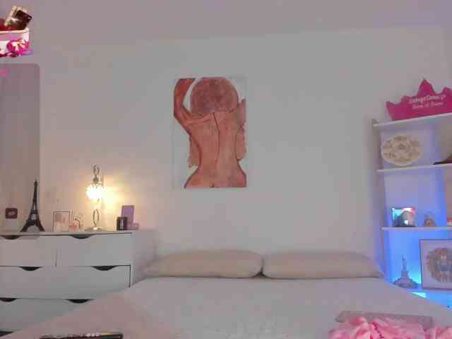 online porn chat TinyRouse