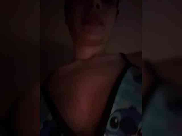 Tinny111 webcam
